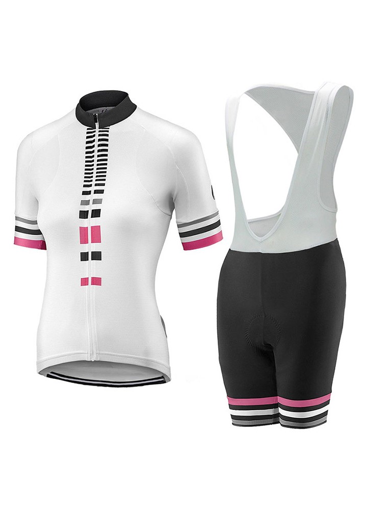 Bicycle Bib Suits